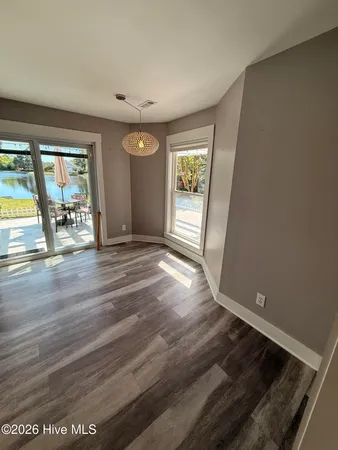 $2,800 | 5706 Mossberg Court, Wilmington, NC 28405