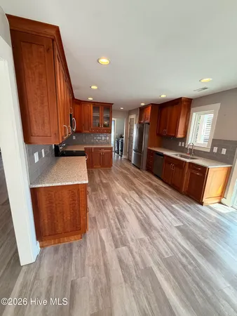 $2,800 | 5706 Mossberg Court, Wilmington, NC 28405