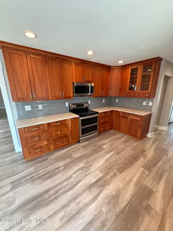 $2,800 | 5706 Mossberg Court, Wilmington, NC 28405