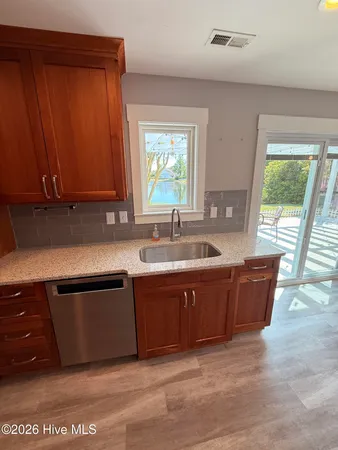 $2,800 | 5706 Mossberg Court, Wilmington, NC 28405