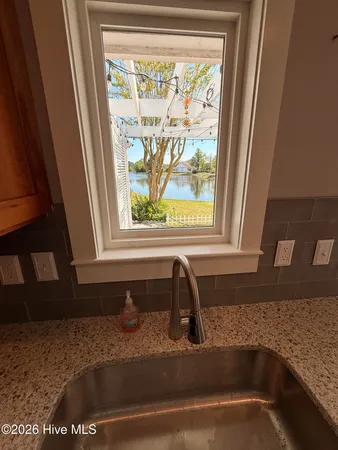 $2,800 | 5706 Mossberg Court, Wilmington, NC 28405