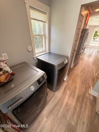 $2,800 | 5706 Mossberg Court, Wilmington, NC 28405