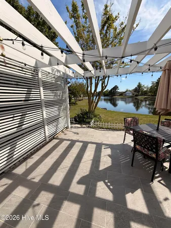 $2,800 | 5706 Mossberg Court, Wilmington, NC 28405