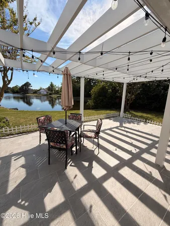 $2,800 | 5706 Mossberg Court, Wilmington, NC 28405