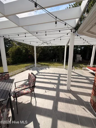 $2,800 | 5706 Mossberg Court, Wilmington, NC 28405