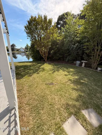 $2,800 | 5706 Mossberg Court, Wilmington, NC 28405