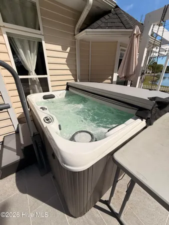 $2,800 | 5706 Mossberg Court, Wilmington, NC 28405