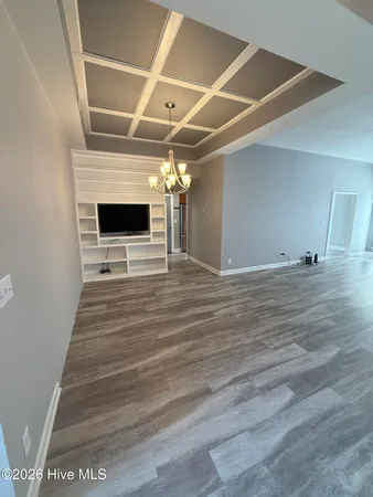 $2,800 | 5706 Mossberg Court, Wilmington, NC 28405