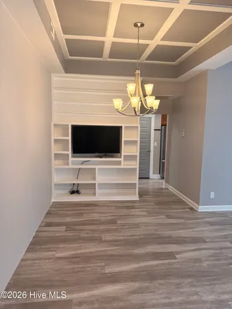 $2,800 | 5706 Mossberg Court, Wilmington, NC 28405