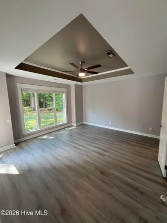 $2,800 | 5706 Mossberg Court, Wilmington, NC 28405