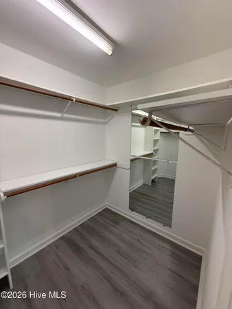 $2,800 | 5706 Mossberg Court, Wilmington, NC 28405