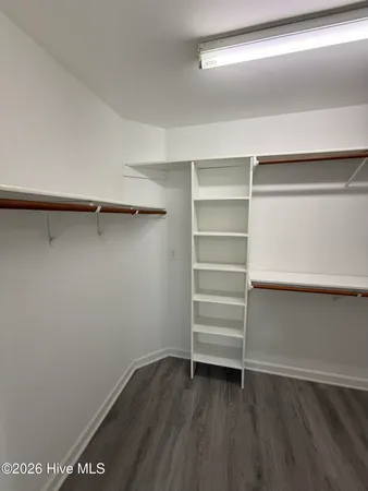 $2,800 | 5706 Mossberg Court, Wilmington, NC 28405