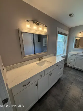 $2,800 | 5706 Mossberg Court, Wilmington, NC 28405