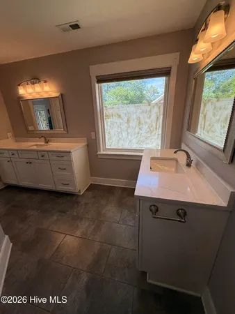 $2,800 | 5706 Mossberg Court, Wilmington, NC 28405