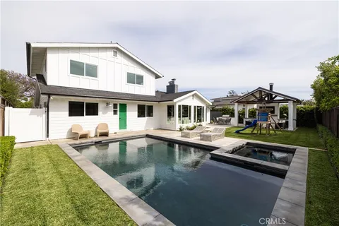 $4,650,000 | 1609 Ruth Lane, Newport Beach, CA 92660