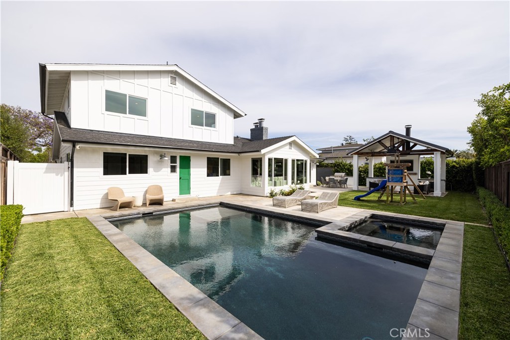 1609 Ruth Lane Newport Beach, CA 92660 - Photo 1 of 39