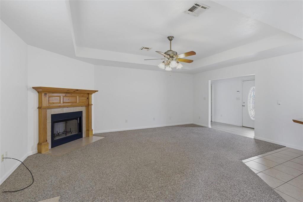1535 East Liechty Road Lake Charles, LA 70611 - Photo 4 of 17 Gallery Image 4