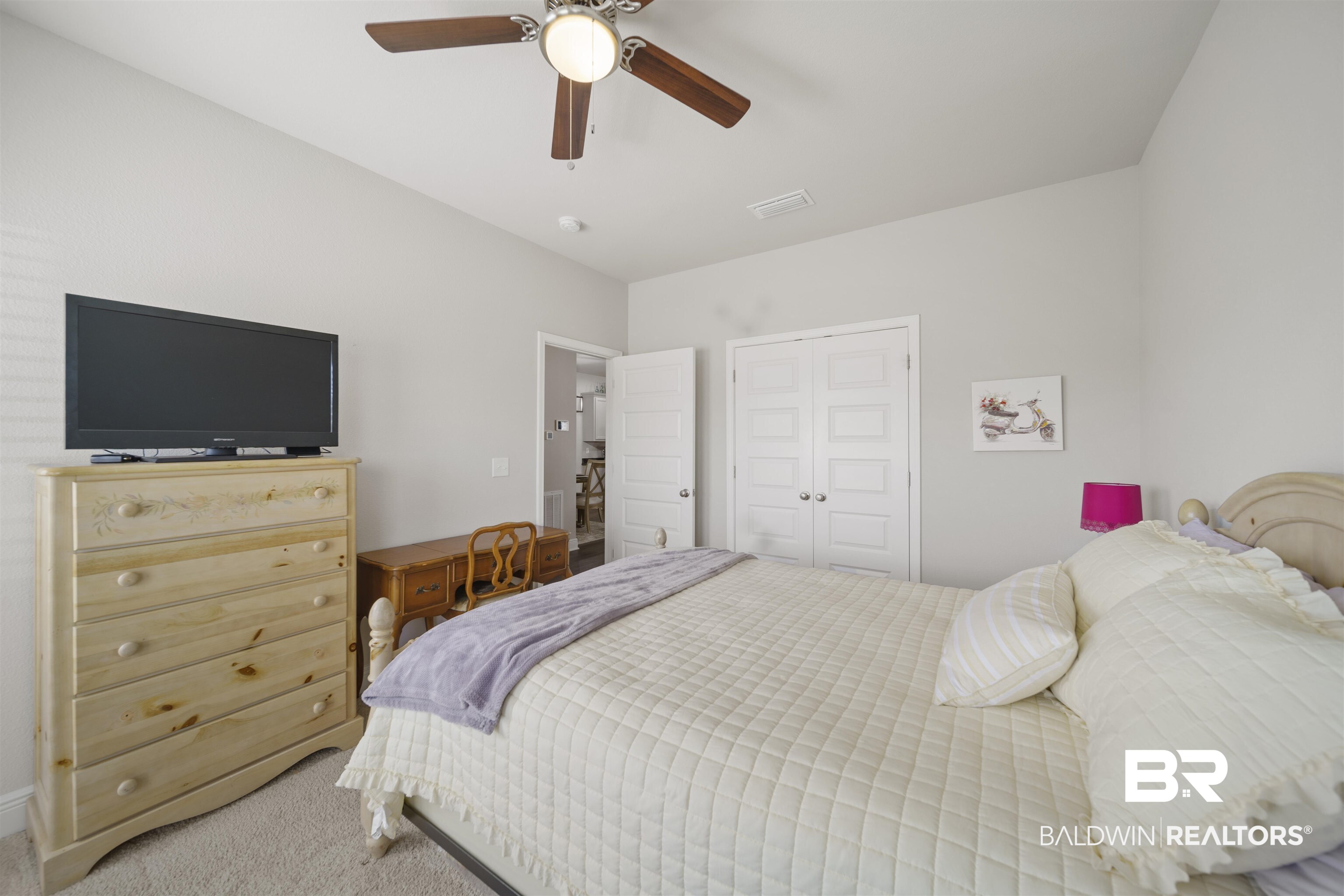 9473 Impala Drive Foley, AL 36535 - Photo 22 of 41
