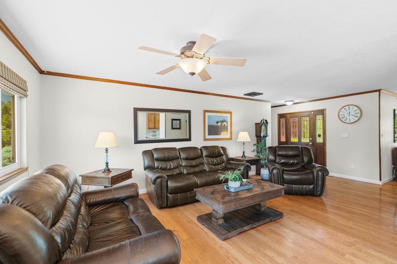 27701 Fairoaks Road Tracy, CA 95304 - Photo 12 of 65