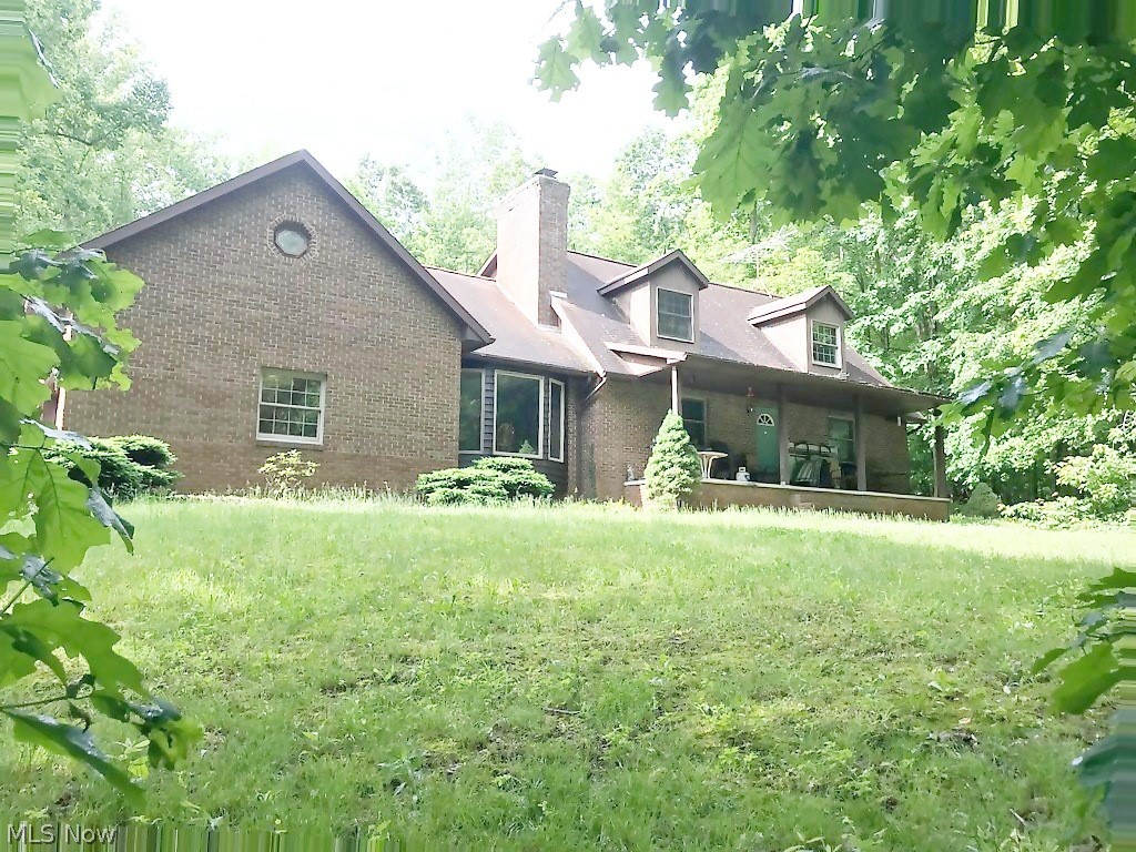 7856 Middle Run Road Dover, OH 44622 - Photo 33 of 33 Gallery Image 33