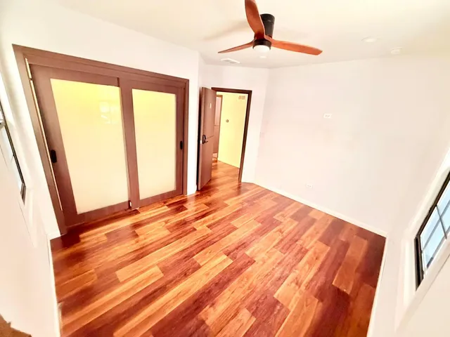 $595,000 | 1509 Center Street, Des Plaines, IL 60018