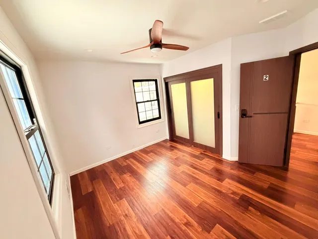 $595,000 | 1509 Center Street, Des Plaines, IL 60018