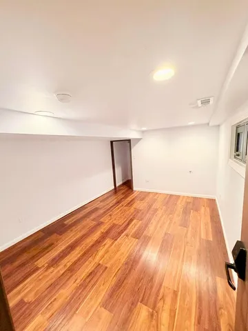 $595,000 | 1509 Center Street, Des Plaines, IL 60018