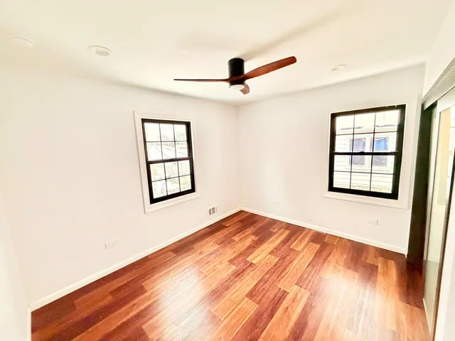 $595,000 | 1509 Center Street, Des Plaines, IL 60018