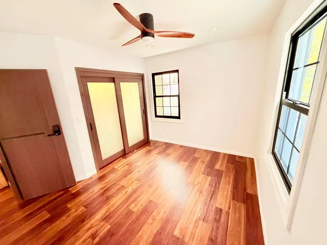 $595,000 | 1509 Center Street, Des Plaines, IL 60018