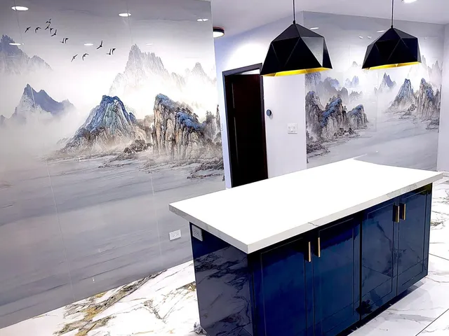 $595,000 | 1509 Center Street, Des Plaines, IL 60018