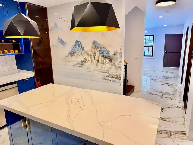 $595,000 | 1509 Center Street, Des Plaines, IL 60018