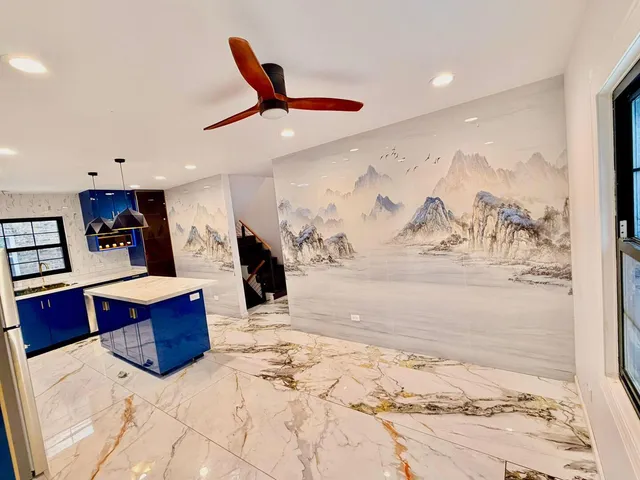 $595,000 | 1509 Center Street, Des Plaines, IL 60018