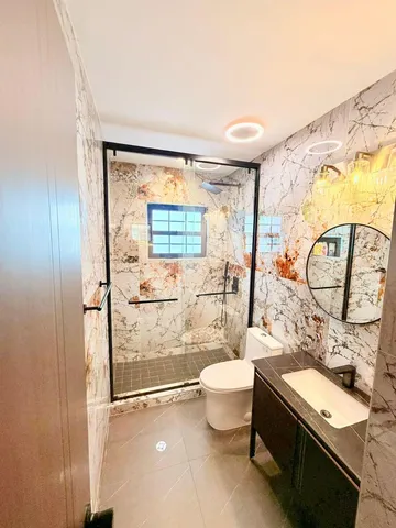 $595,000 | 1509 Center Street, Des Plaines, IL 60018