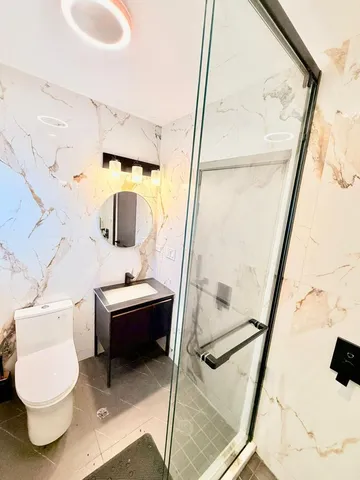 $595,000 | 1509 Center Street, Des Plaines, IL 60018