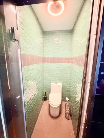 $595,000 | 1509 Center Street, Des Plaines, IL 60018