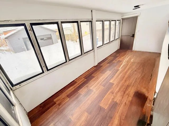 $595,000 | 1509 Center Street, Des Plaines, IL 60018