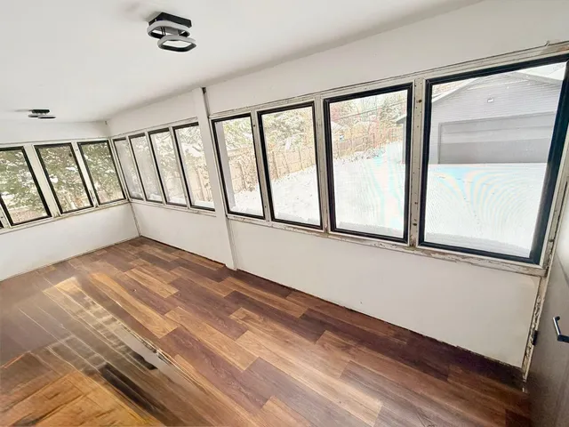 $595,000 | 1509 Center Street, Des Plaines, IL 60018