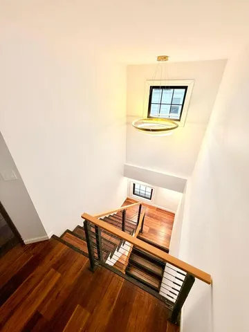 $595,000 | 1509 Center Street, Des Plaines, IL 60018