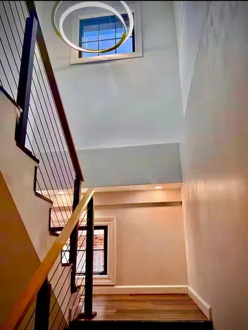 $595,000 | 1509 Center Street, Des Plaines, IL 60018