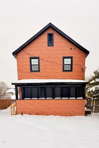 $595,000 | 1509 Center Street, Des Plaines, IL 60018