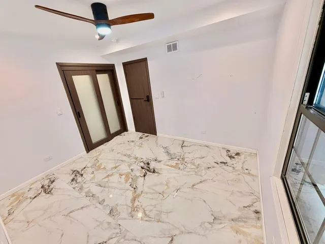 $595,000 | 1509 Center Street, Des Plaines, IL 60018