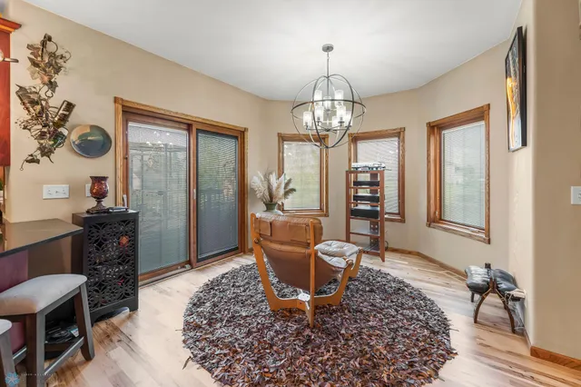 $874,900 | 4814 37th Avenue North, Reile's Acres, ND 58102