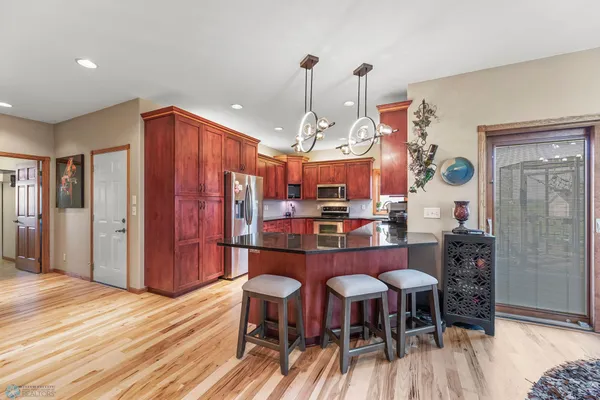 $874,900 | 4814 37th Avenue North, Fargo, ND 58102