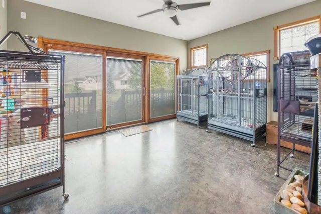 $874,900 | 4814 37th Avenue North, Reile's Acres, ND 58102