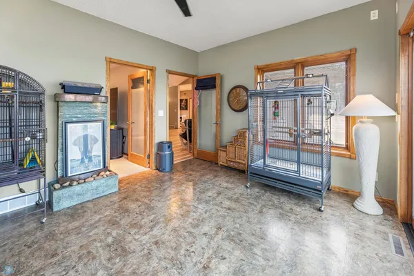 $874,900 | 4814 37th Avenue North, Fargo, ND 58102