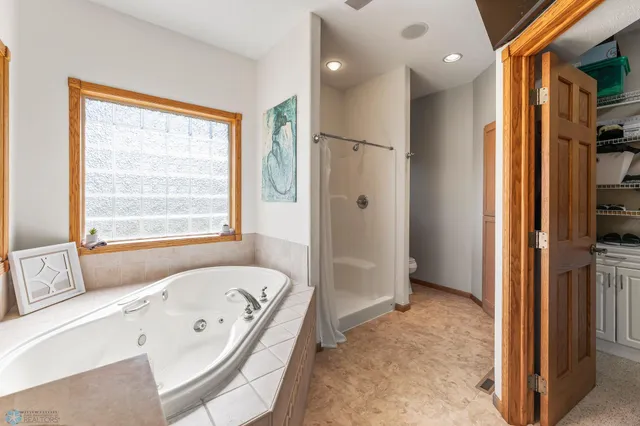 $874,900 | 4814 37th Avenue North, Reile's Acres, ND 58102