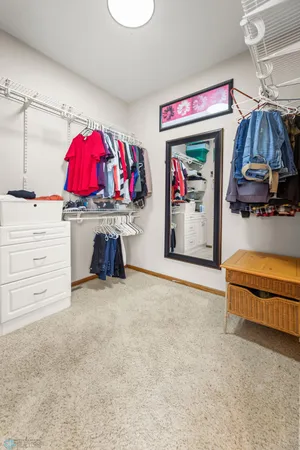 $874,900 | 4814 37th Avenue North, Fargo, ND 58102