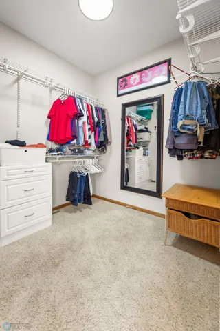 $874,900 | 4814 37th Avenue North, Reile's Acres, ND 58102