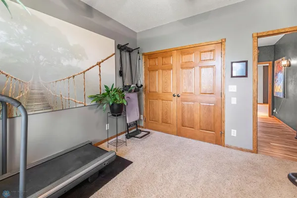 $874,900 | 4814 37th Avenue North, Fargo, ND 58102