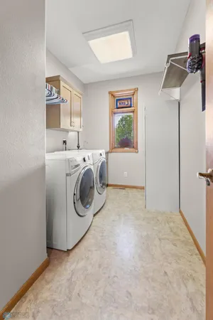 $874,900 | 4814 37th Avenue North, Fargo, ND 58102